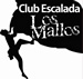 Club de Escalada los Mallos